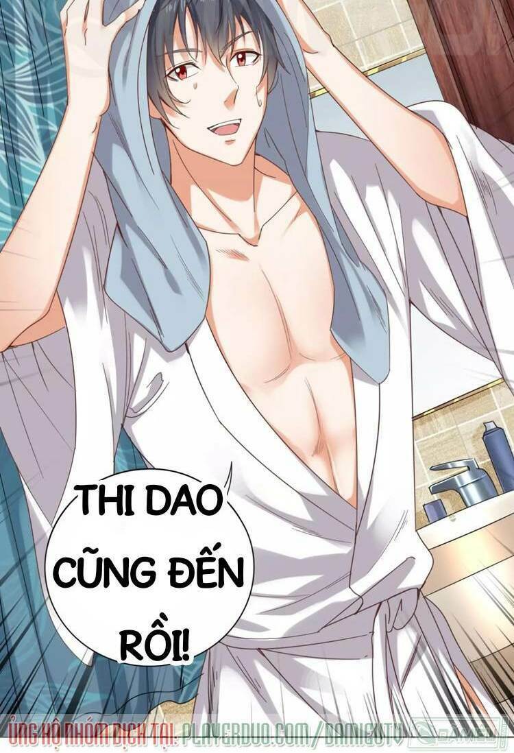 Chương 78 - Trang 4