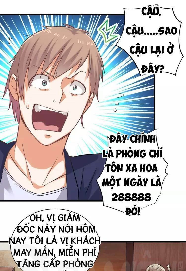 Chương 78 - Trang 5