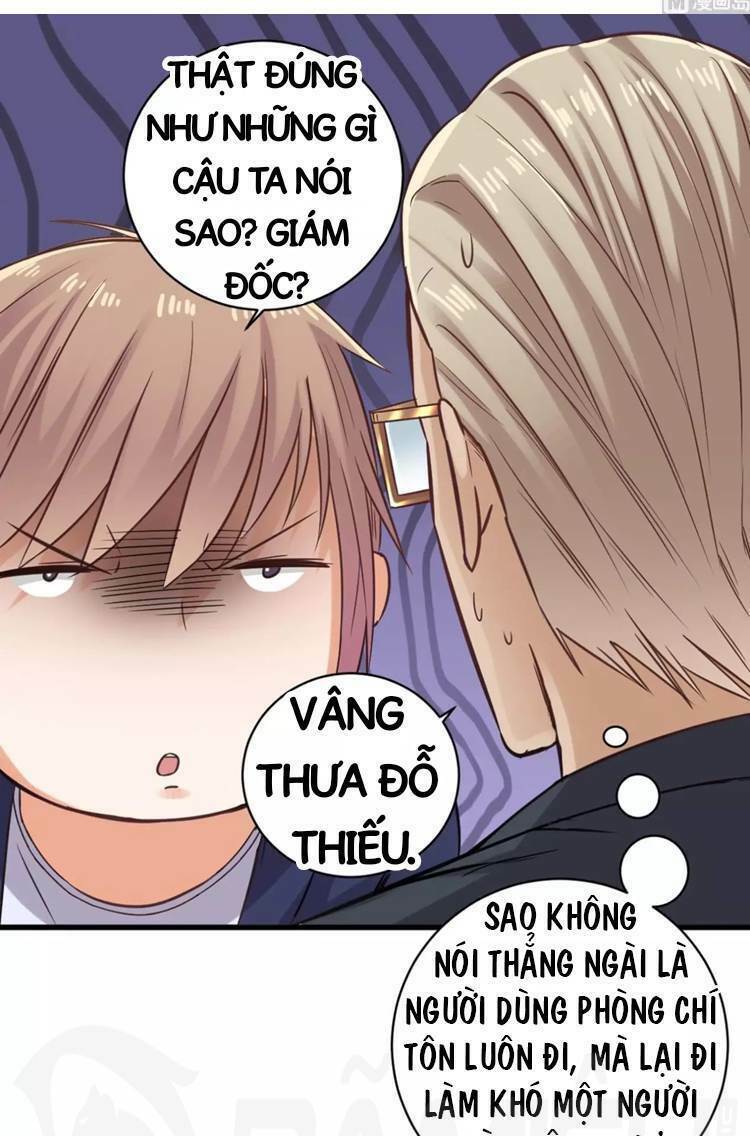 Chương 78 - Trang 7