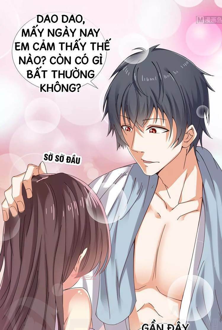 Chương 78 - Trang 9