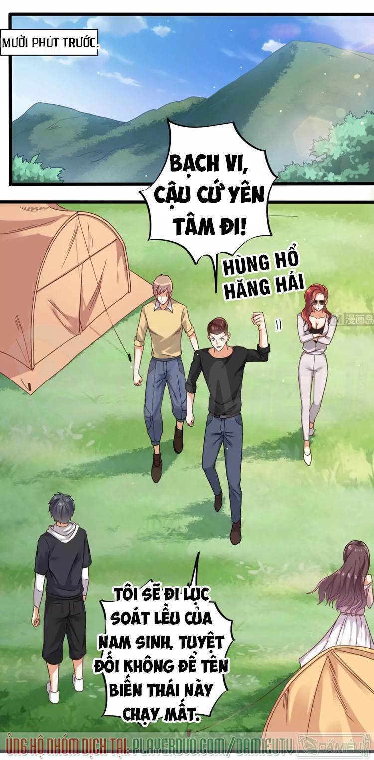 Chương 79 - Trang 15