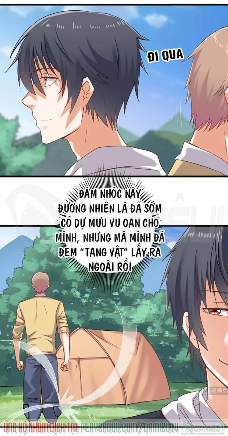 Chương 79 - Trang 17