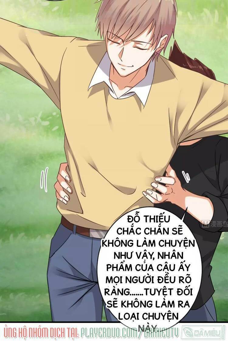Chương 79 - Trang 21