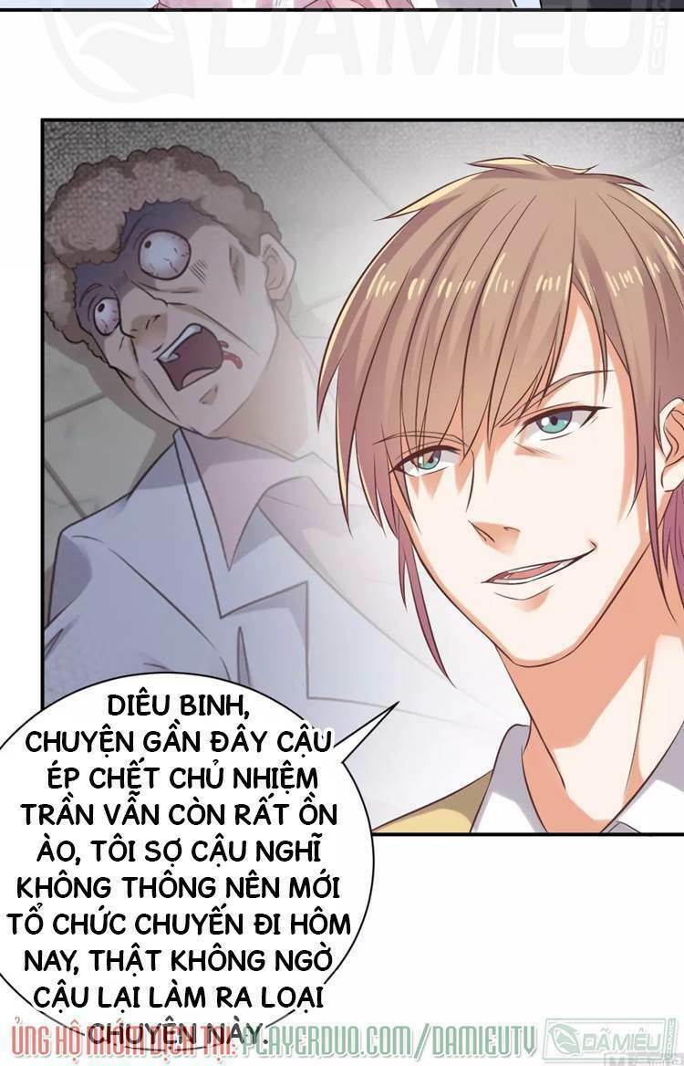 Chương 79 - Trang 4