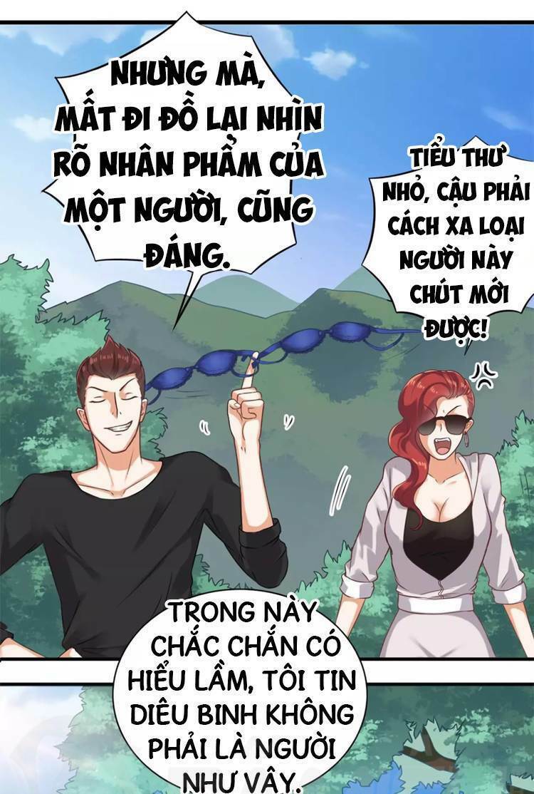 Chương 79 - Trang 5