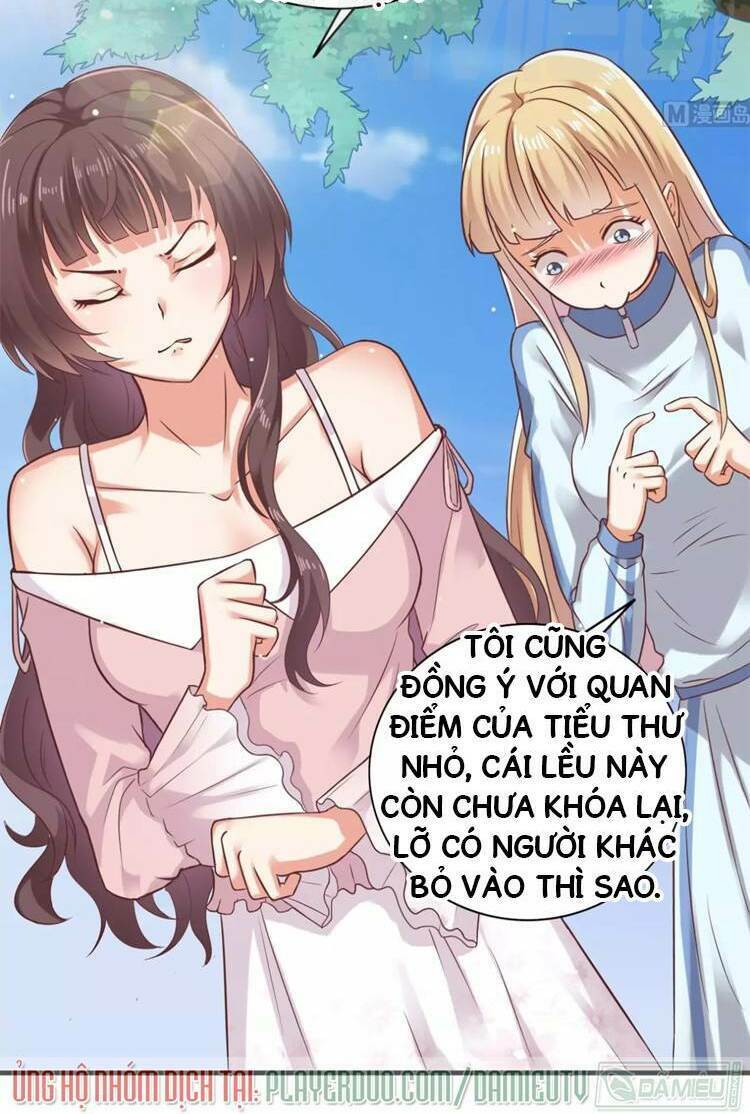 Chương 79 - Trang 6