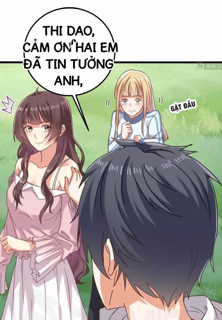 Chương 79 - Trang 7