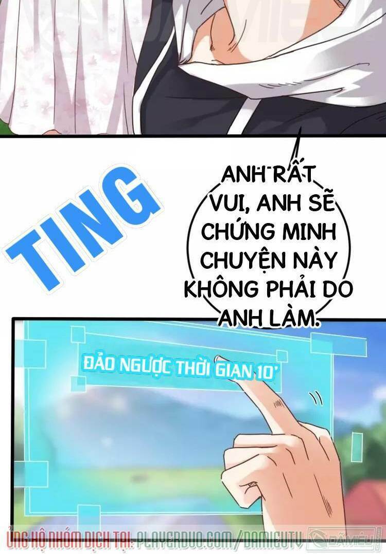 Chương 79 - Trang 8