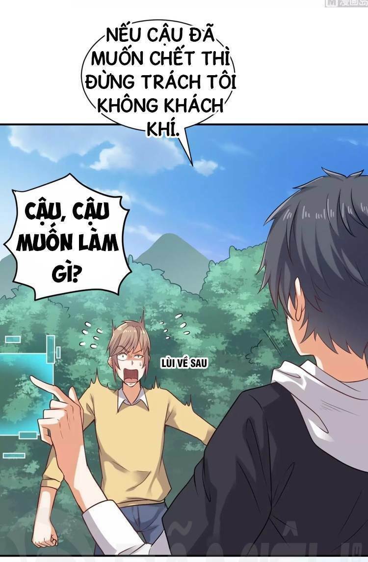 Chương 79 - Trang 9