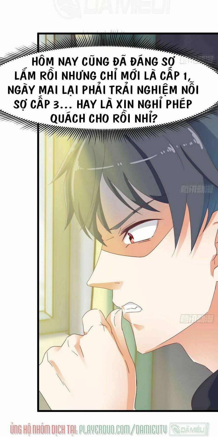 Trang 18