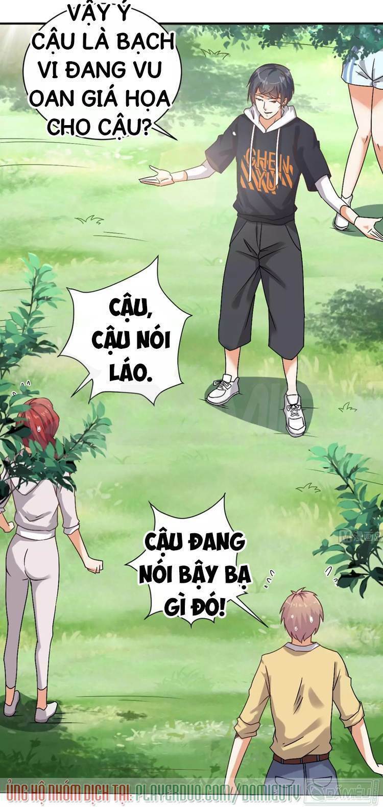 Chương 80 - Trang 3