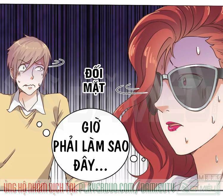Chương 80 - Trang 4