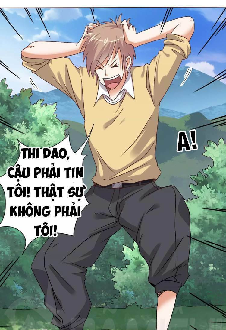 Chương 80 - Trang 7