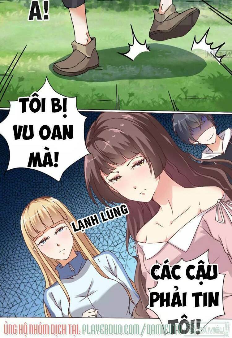 Chương 80 - Trang 8