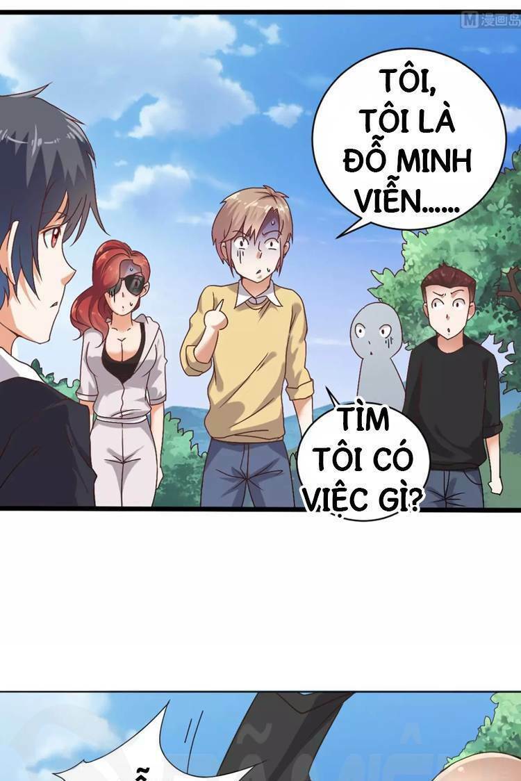 Chương 80 - Trang 10