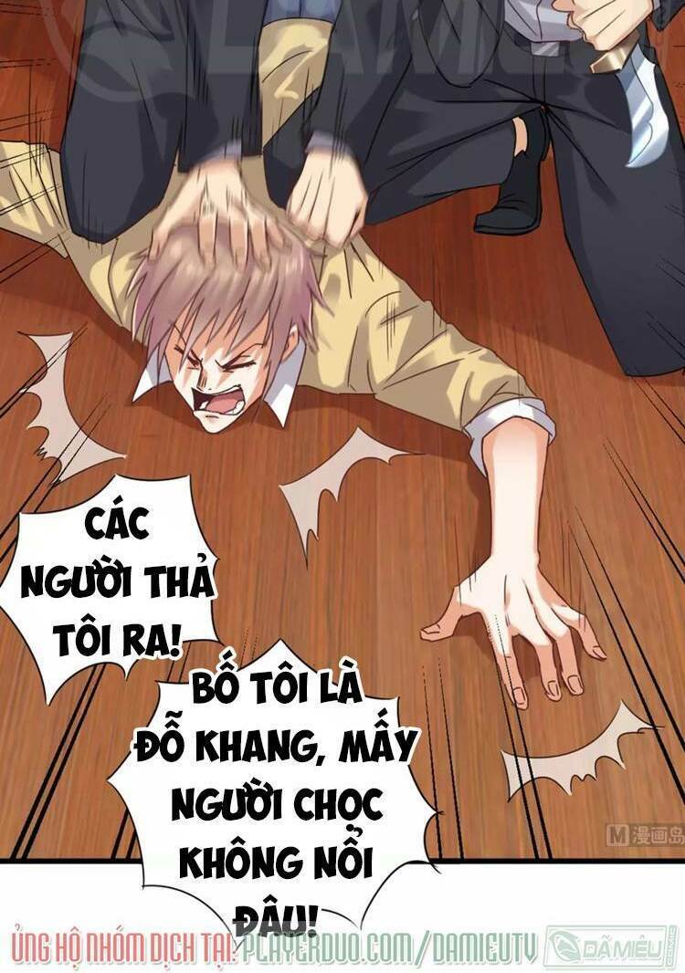 Chương 81 - Trang 2