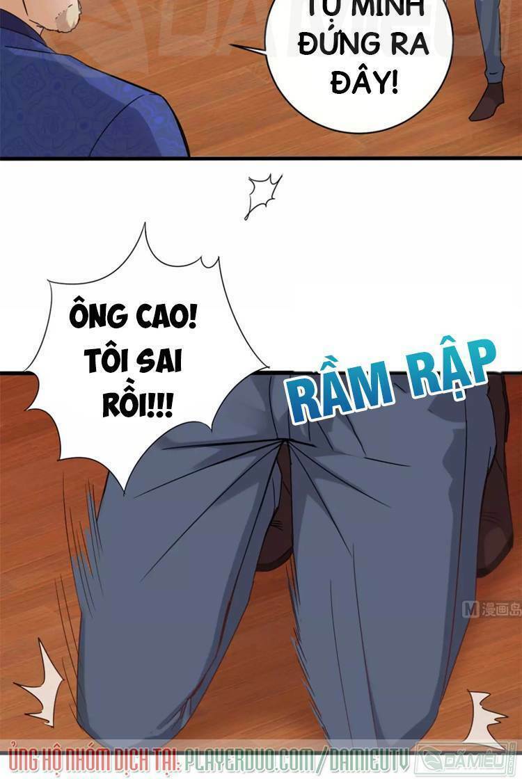 Chương 81 - Trang 12