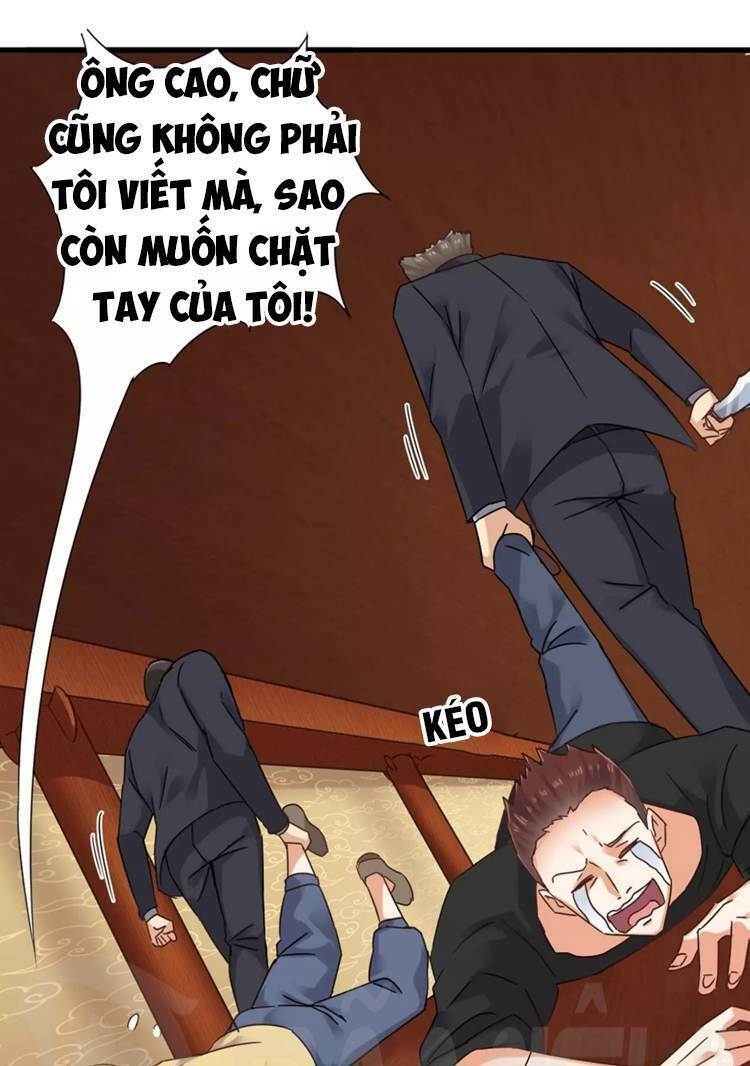 Chương 81 - Trang 15