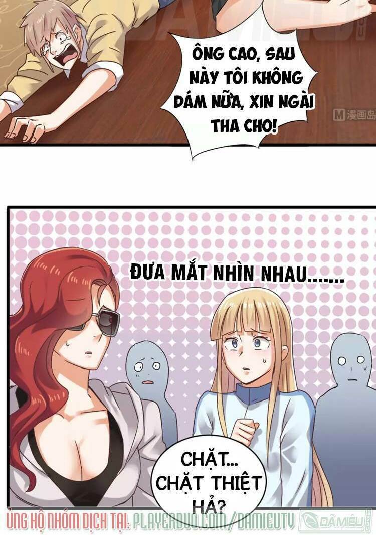 Chương 81 - Trang 16