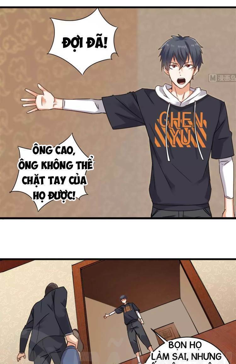 Chương 81 - Trang 17