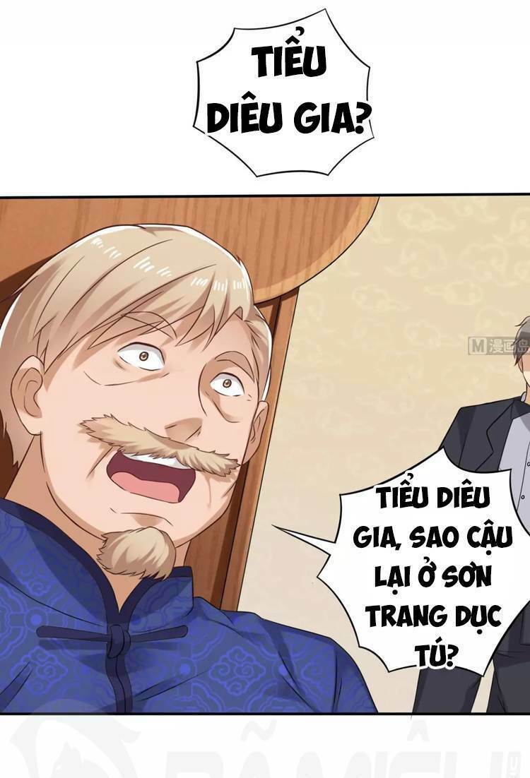 Chương 81 - Trang 19