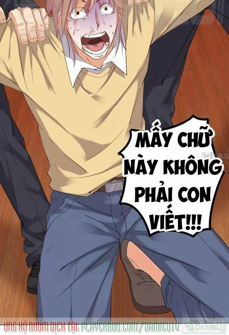 Chương 81 - Trang 10