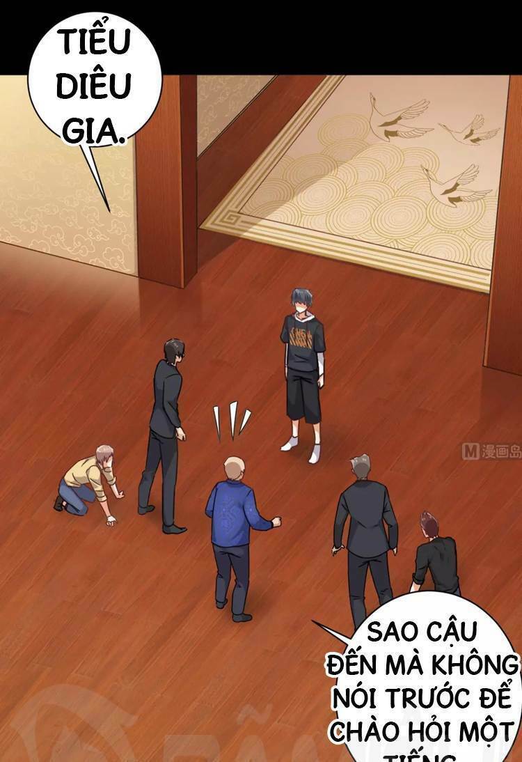 Chương 82 - Trang 1