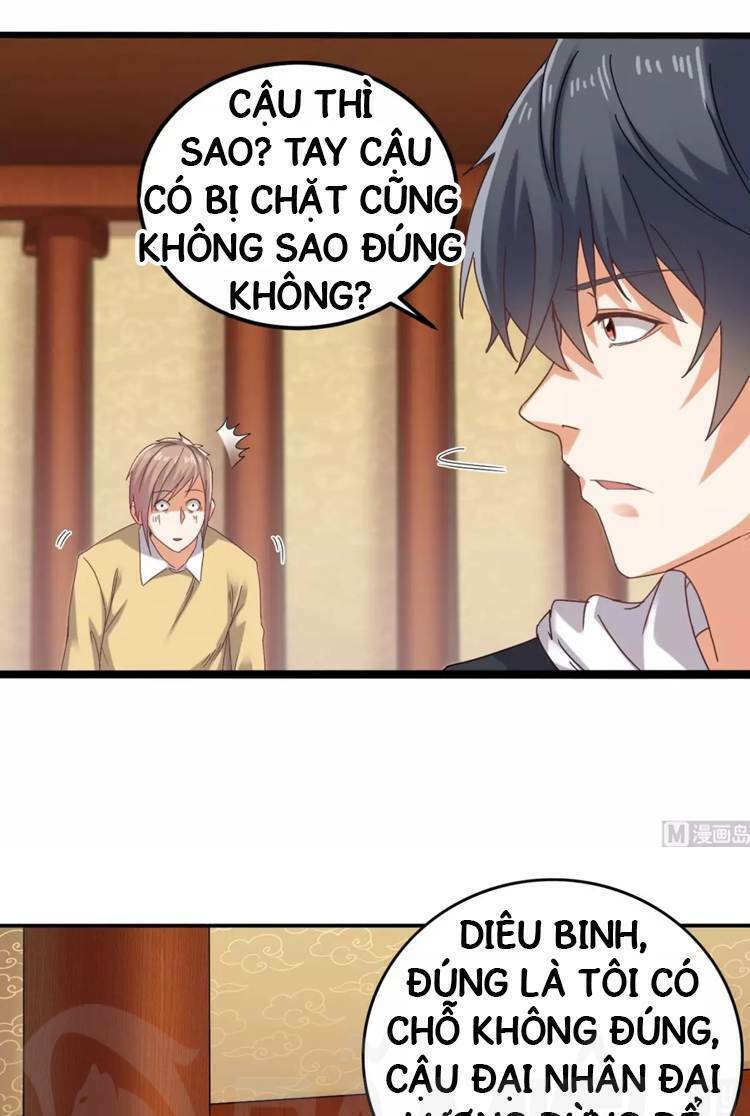 Chương 82 - Trang 14