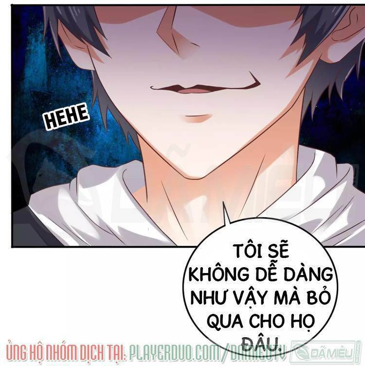 Chương 82 - Trang 16