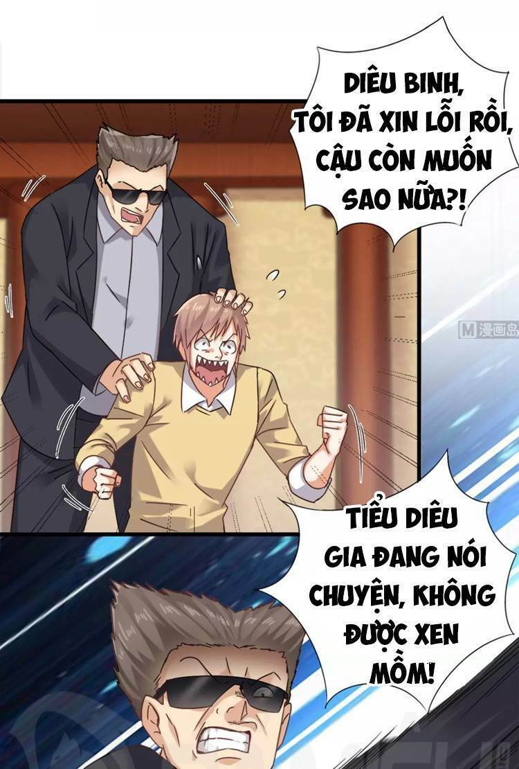 Chương 82 - Trang 17