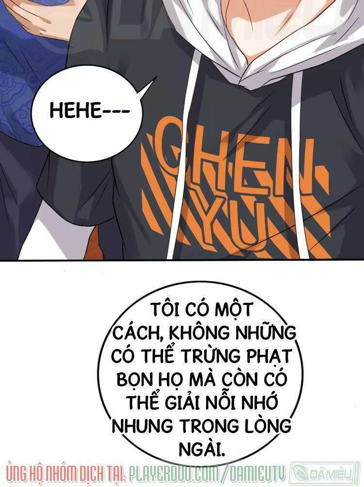 Chương 82 - Trang 20