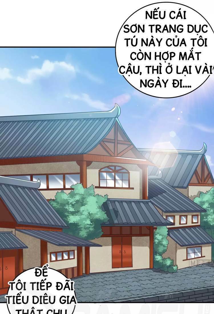 Chương 82 - Trang 3