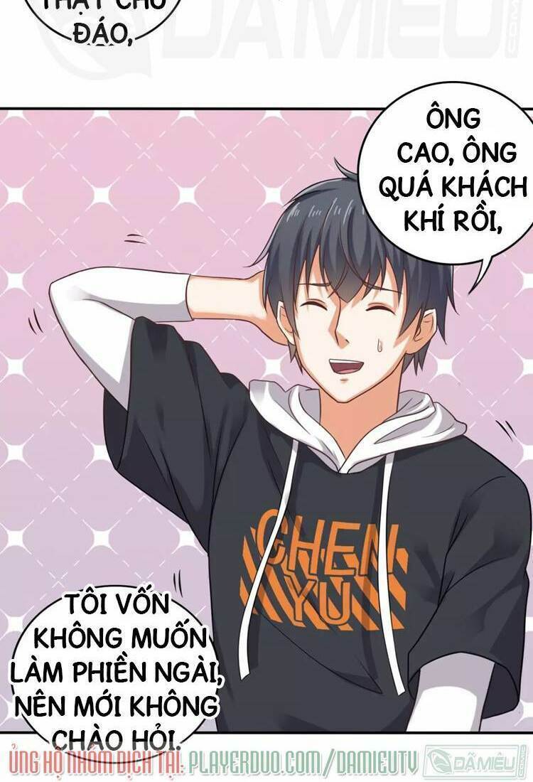 Chương 82 - Trang 4