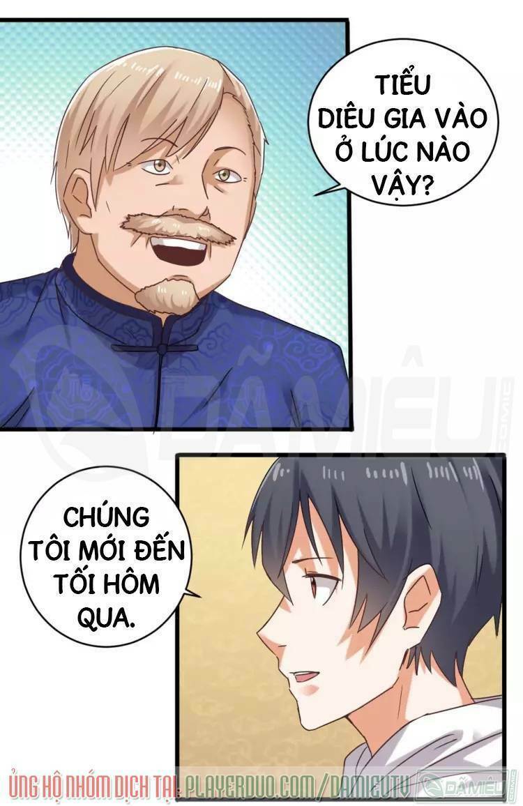 Chương 82 - Trang 5
