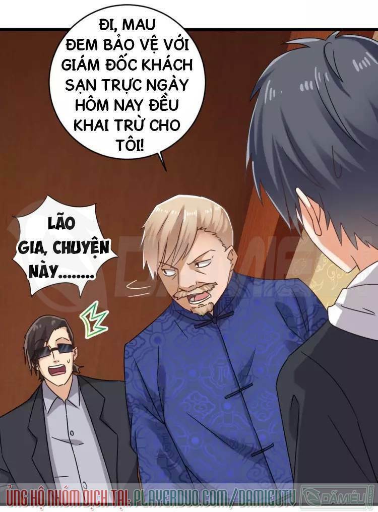 Chương 82 - Trang 6