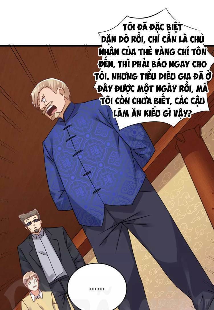 Chương 82 - Trang 7