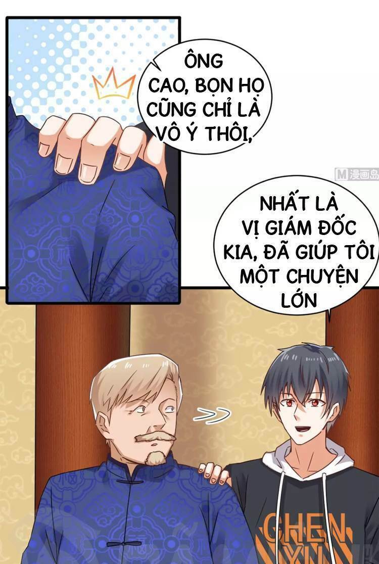 Chương 82 - Trang 9