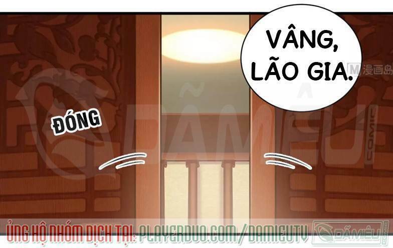 Chương 83 - Trang 11