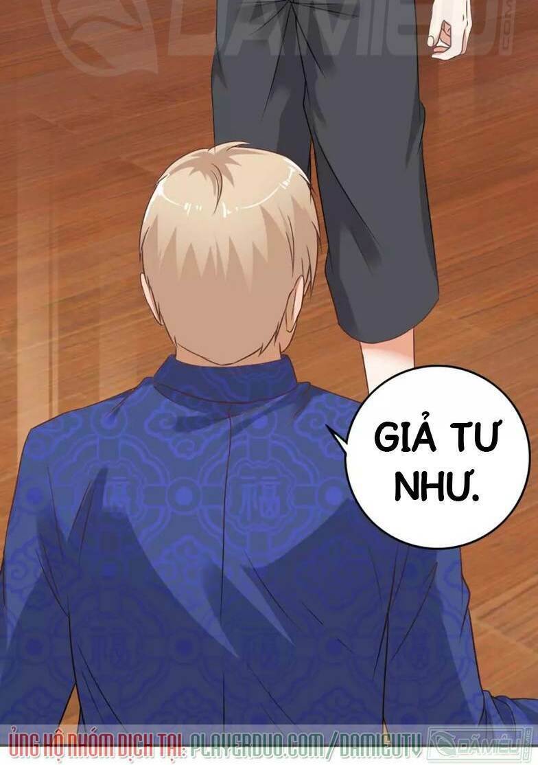 Chương 83 - Trang 14