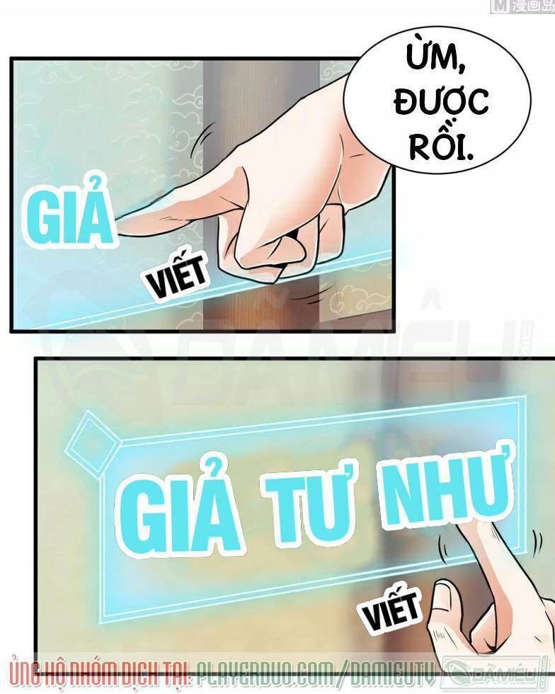 Chương 83 - Trang 15