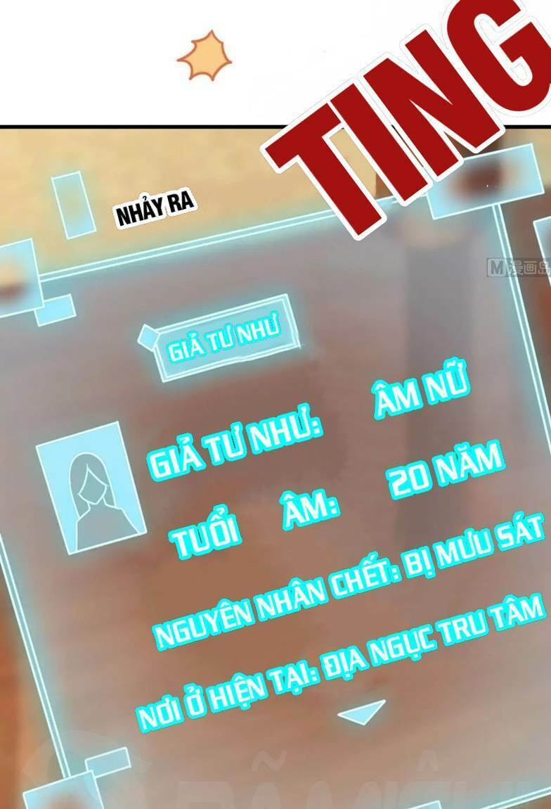 Chương 83 - Trang 16