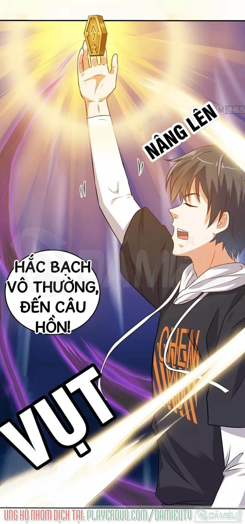 Chương 83 - Trang 19
