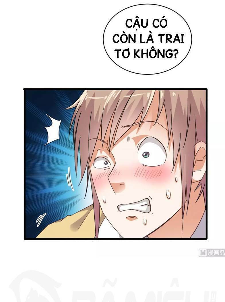 Chương 83 - Trang 4