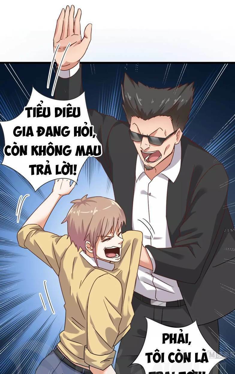 Chương 83 - Trang 7