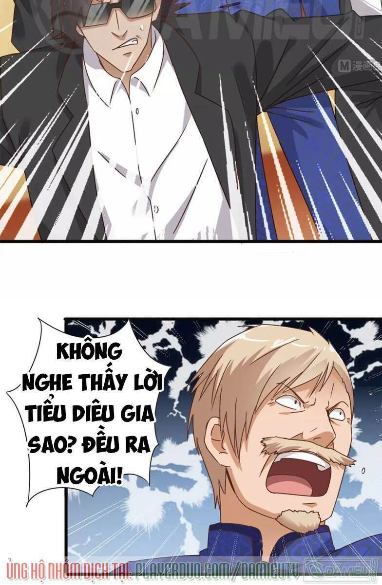 Chương 83 - Trang 10