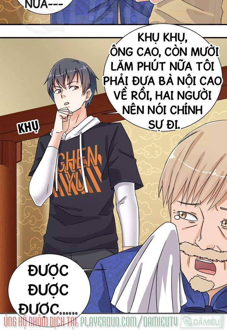 Chương 84 - Trang 14