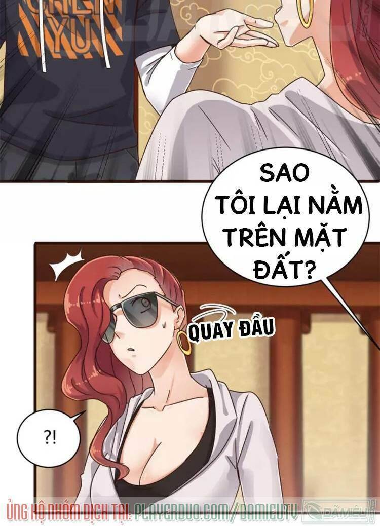 Chương 84 - Trang 6
