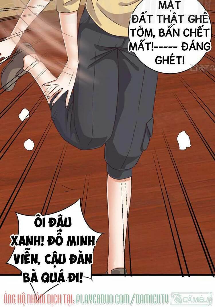 Chương 84 - Trang 8