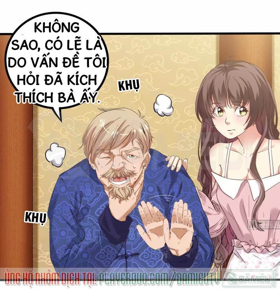 Chương 85 - Trang 11