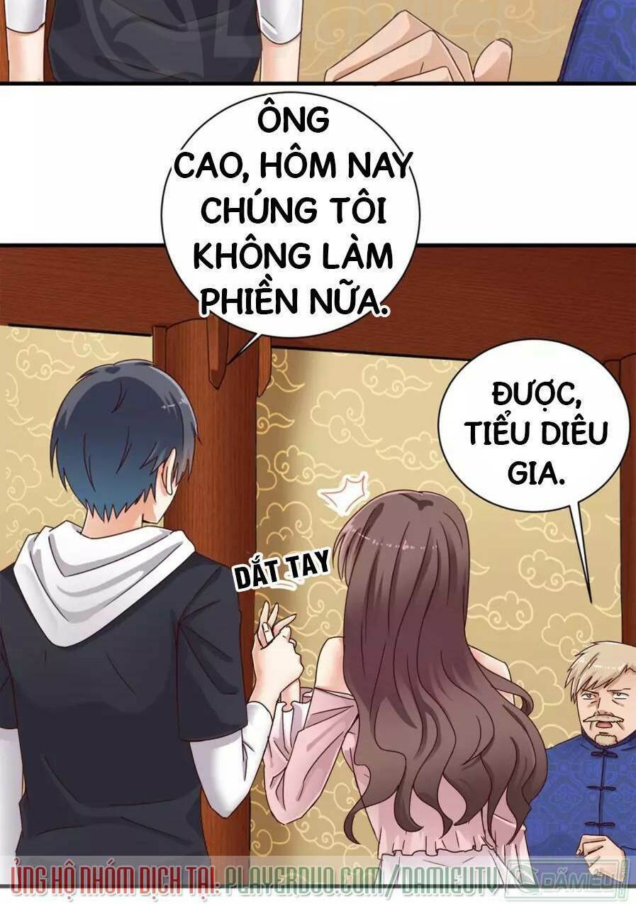 Chương 85 - Trang 14